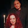 Mary Shelley's Frankenstein