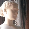 Calhoun Mansion