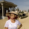 Village on the China Sea