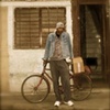 Delivery Man