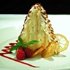 Lemon Meringue