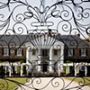 Boone Hall Plantation