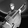 Symphony Musician