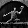 Henry Riggs, Director, HOBO the Musical
