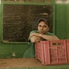 State-Run Produce Market
