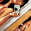 Mirrors