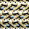 Planes