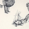 drawing