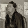 Grub Neck