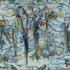 Picking Tools
