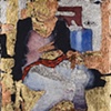 Untitled 1