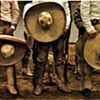 Charros