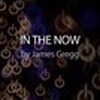 In The Now