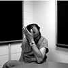 Finals