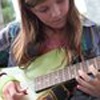 The Blues is How You Feel