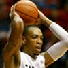 Fisher's Five: Malcolm Thomas