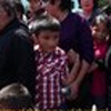 Via Crucis