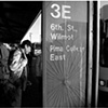 Commute