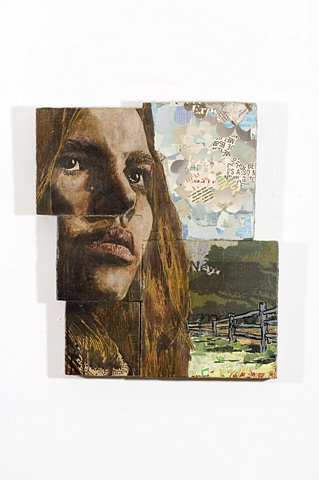 for sale through Ann Nathan Gallery