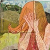 Overcome With Sadness