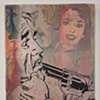 2001
