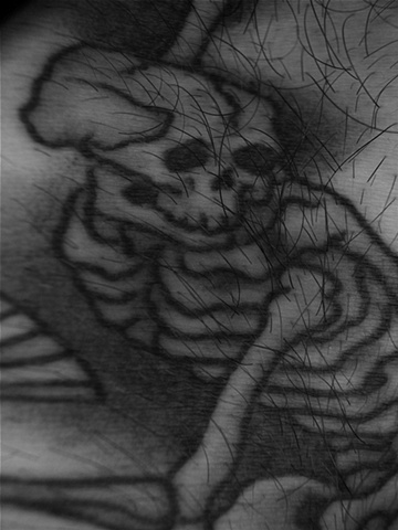 macro