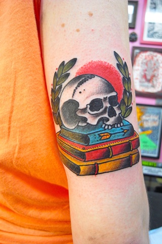 vanitas 2