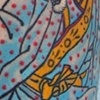Kitsune