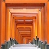 Kyoto