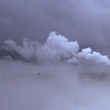iceland
