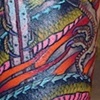 fudo-Myoo