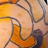 kitsune