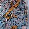 Kitsune