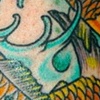 koi