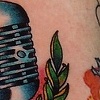 Mic