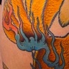 kitsune