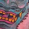 oni