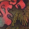 foot Cock