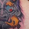 oni