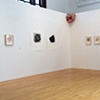 Thesis Show Install