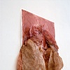 Soft Spot (side view)