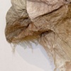 Be Still (detail)