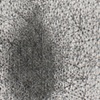 Center (detail)