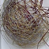 Unravel