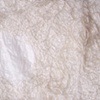 Exhale (detail)