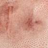 Intaglio