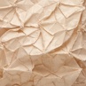 Paper Sculptures