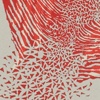 Silkscreen