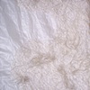 Exhale (detail)