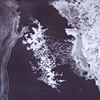 Imperfect Structures (State I)